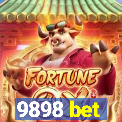 9898 bet